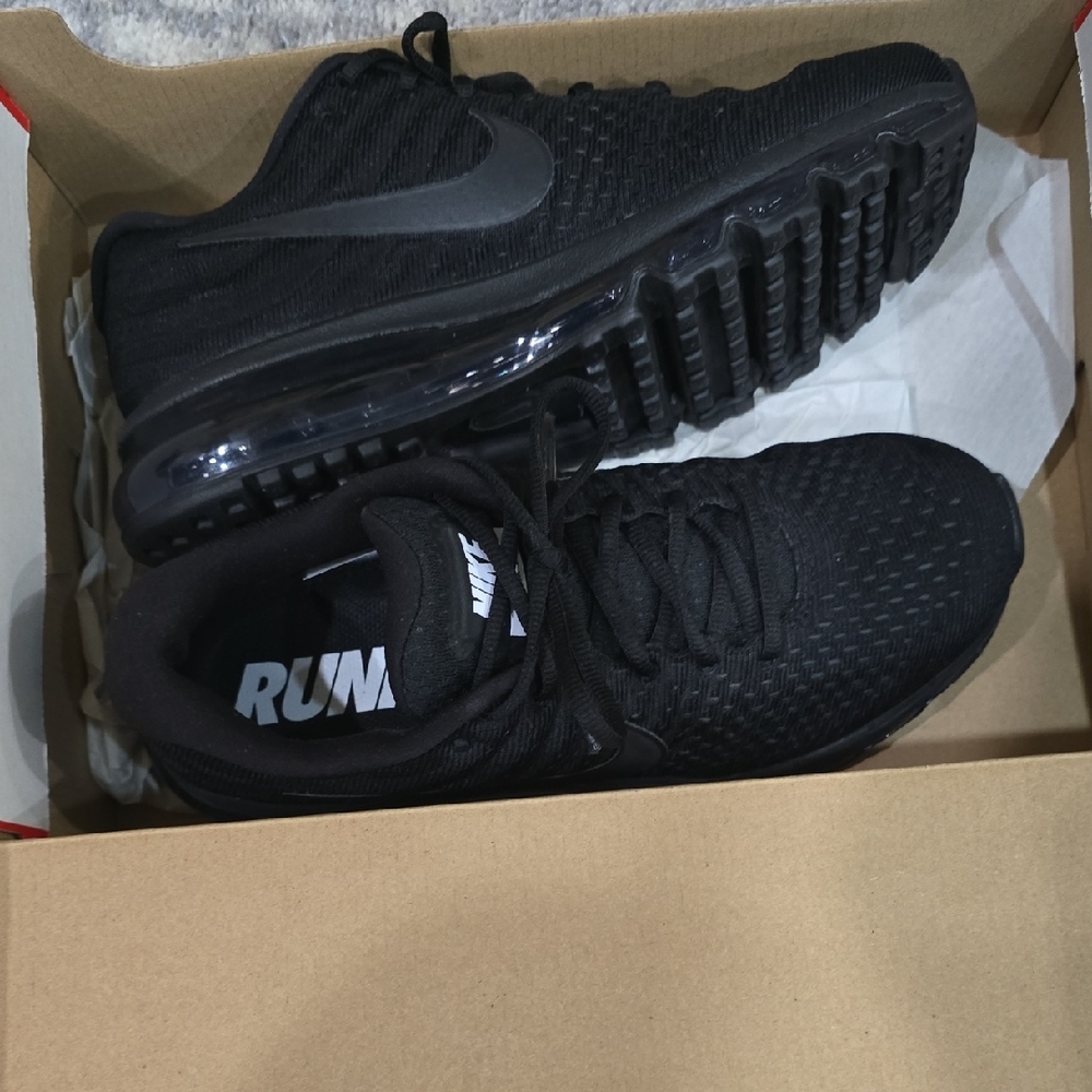 Air MAX  Running Shoes